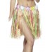 Hawaiian Hula Skirt