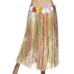 Hawaiian Hula Skirt