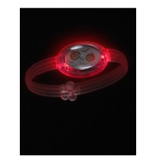I-connect, Bracelet