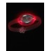 I-connect, Bracelet