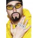 3 In 1 Dollar Rapper Ring