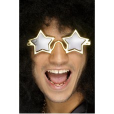 Superstar Shades