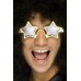 Superstar Shades