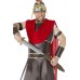 Roman Sword