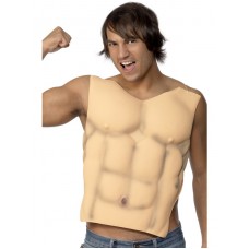 Male Eva Chest