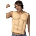 Male Eva Chest