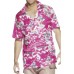 Hawaiian Shirt           