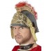 Roman Helmet