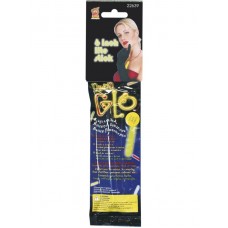 Light Stick, Assorted Colours