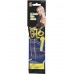 Light Stick, Assorted Colours
