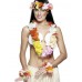 Hawaiian Set, Deluxe