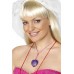 Heart Shaped Necklace