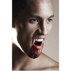 Sabre Fangs