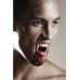 Sabre Fangs