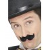 Tales Of Old England Edwardian Tash