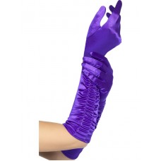 Temptress Gloves