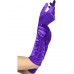 Temptress Gloves