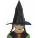 Witch Hat, Child