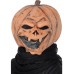 Scary Pumpkin Mask