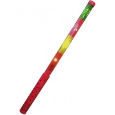 Musical Baton