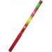 Musical Baton