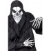 Skeleton Instant Kit