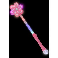 Blossom Wand
