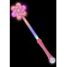 Blossom Wand