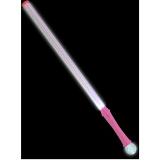 Disco Baton