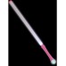 Disco Baton