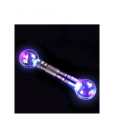 Mini Double Ended Disco Baton
