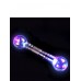 Mini Double Ended Disco Baton