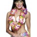 Hawaiian Lei