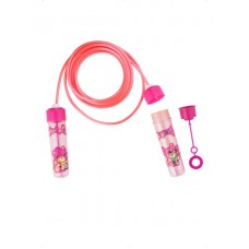 Bubblelicious Skipping Rope Bubblelicious Skipping Rope