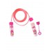 Bubblelicious Skipping Rope Bubblelicious Skipping Rope