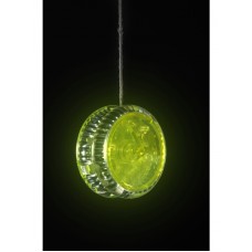 Cosmic Yoyo