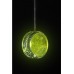 Cosmic Yoyo