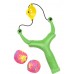 Catapult And Waterball Set