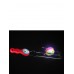 Mysterious Magnetic Light Up Yoyo