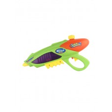 Water Soaker