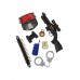 Police Gun Set