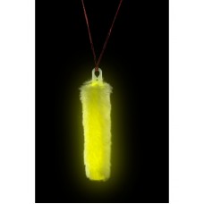 Light Stick Snap To Glow, 6 Inches