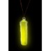 Light Stick Snap To Glow, 6 Inches