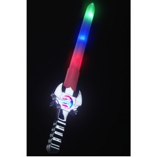 Futuristic Space Sword, 58cm