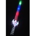 Futuristic Space Sword, 58cm
