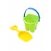 Bucket And Spade Set