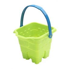 Bucket, Large