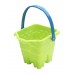 Bucket, Large