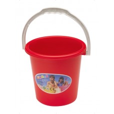 Bucket