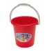 Bucket